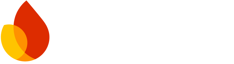 Firestore